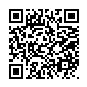 秦翘翘和黄立翔就是天造地设的一对二维码生成