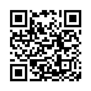 秦翰池也是大出了一次血二维码生成