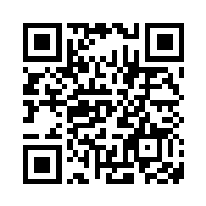 秦翰池让人撤了满桌狼藉二维码生成
