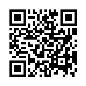 秦翰池还提供了住宿给大家二维码生成