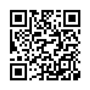 秦翱暗沉的眸子瞥了眼萧恒墨二维码生成