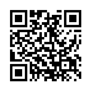 秦老先生一人呆在这蛊林里无聊二维码生成