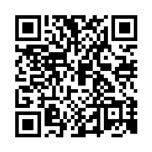 秦老将军将周狼的计划简单地说了一遍二维码生成