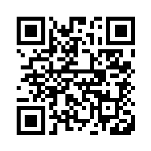秦老将军的腿在周狼的治疗之下二维码生成