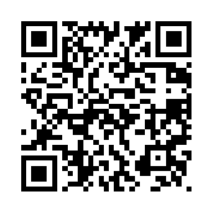 秦老将军虽然因为周狼遇难病倒了二维码生成