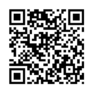 秦老师不是为了护着我们顶撞了张老头吗二维码生成