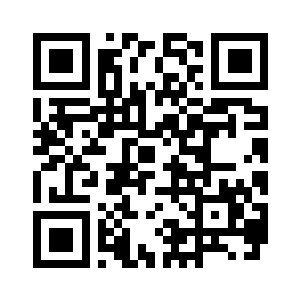 秦老师的态度变化确实挺奇怪的二维码生成