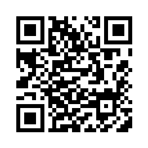 秦老师说的确实是我们两个二维码生成