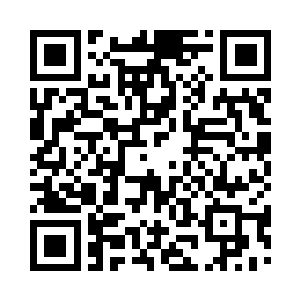 秦老师还有咱们班里的同学都跑到后台来了二维码生成