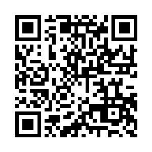 秦老爷子看他那副想把东西带回去的摸样二维码生成