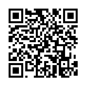 秦老爷子秦明山极其看重家庭和睦二维码生成