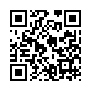 秦老爷子简简单单的应付了一句二维码生成