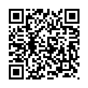 秦老爷子脸上的病态红色开始变淡二维码生成