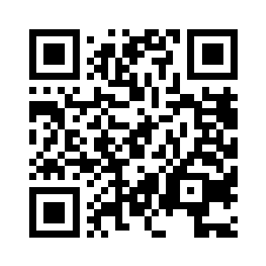 秦老馆主却是微微愕然二维码生成