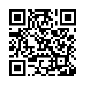 秦老馆主显然还不是太相信的二维码生成