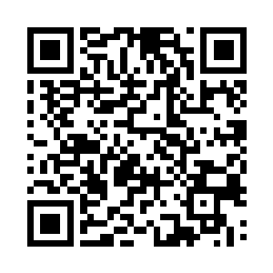 秦老馆主自己都不曾受过比较正规的武学培养二维码生成