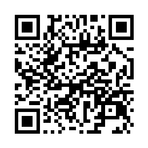 秦腔更没想到会在这里遇到秦倚天二维码生成