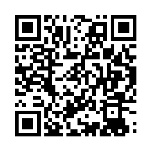 秦腔vs将军行――你们是押哪一方获胜二维码生成