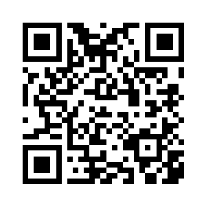 秦臻和万里无邪都没有意见二维码生成