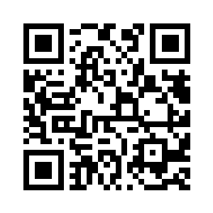 秦臻大概是心里素质最差的一个二维码生成