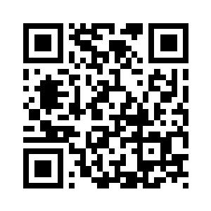 秦臻总算松了一口气二维码生成