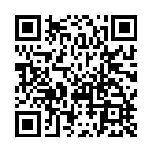 秦臻用一副视死如归的表情拦住道二维码生成