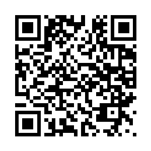 秦芳只是在电影上看到过这个画面二维码生成