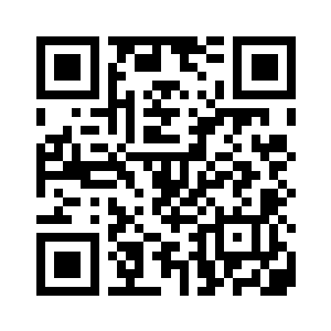 秦芳把不断涌上的嫉妒强压下去二维码生成