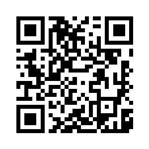 秦薇薇只是稍微瞥了眼苗毅二维码生成