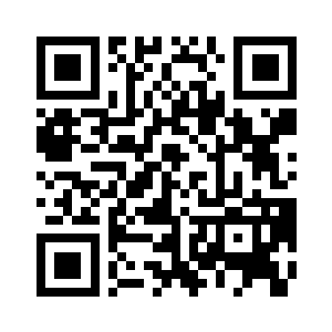 秦薇薇和苗毅已经成了朋友二维码生成