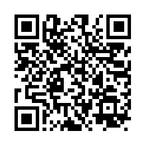 秦薇薇咬牙切齿地从自己嘴里蹦出几个字来二维码生成