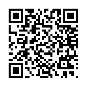 秦薇薇手下的两人中有一人败了下来二维码生成