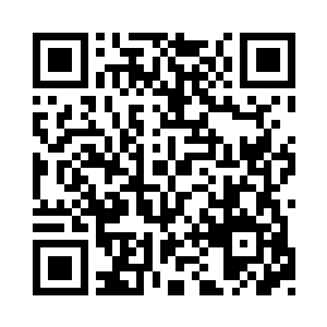 秦薇薇有些忐忑地看了眼此地的主人苗宫主二维码生成
