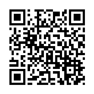 秦薇薇本就拿这事训斥过各路洞主二维码生成