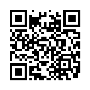 秦薇薇那娘们也敢攻打我浮光洞二维码生成