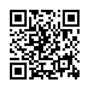 秦虹闻言反而更幽怨地看苏文二维码生成