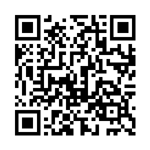 秦记也通过空间之门走了过来站在剑尘身边二维码生成