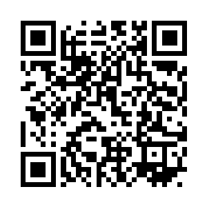 秦记十分有风度的冲着天幕灵微微一笑二维码生成