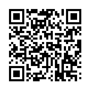 秦记的目光在剑尘和黄衣少女两人身上扫视二维码生成