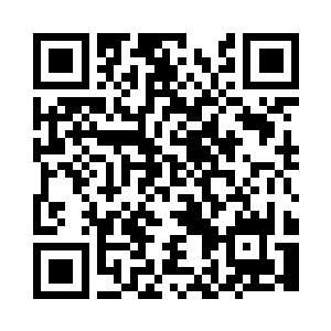 秦诗意生气的样子真的很让他感觉有趣二维码生成
