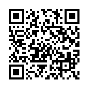 秦诗意直接忽略了张智那很露出的词汇二维码生成