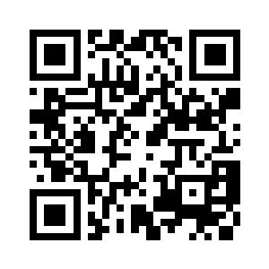 秦诗意真的是束手无策了二维码生成