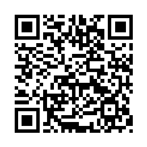 秦诗意那性感的红唇勾勒起一个惊艳的弧度二维码生成