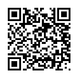 秦诗意顿时感觉到一股热流冲上脑门二维码生成