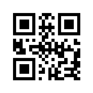 秦诺二维码生成