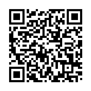 秦赢门的人脸上全都是不屑的神情二维码生成