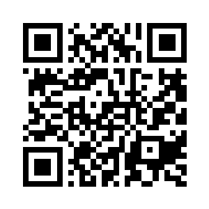 秦赢门的老大手里拿着一颗头颅二维码生成