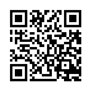 秦超的一张脸涨得跟猪肝似的二维码生成