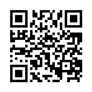 秦越难以置信的目光瞪着徐诚二维码生成