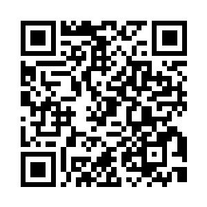 秦路作为分管的省领导自然是脸子有光二维码生成